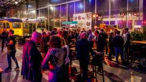 innovatieconferentie