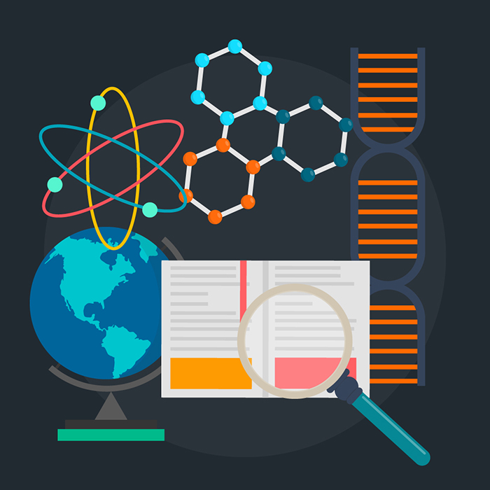 Onderzoek , onderwijs en innovatiebeleid