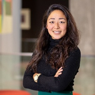 Dan Jing Wu