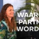 Waarom partner van NAE worden