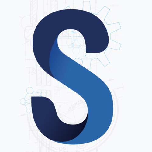 Systeem_STEAM