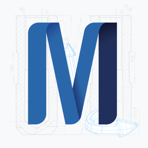 STEAM Mentorschap