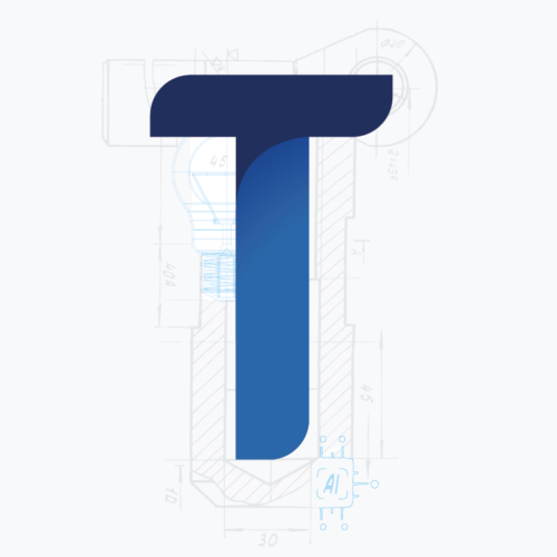 STEAM Technologie
