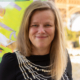 Diana van den Heuvel