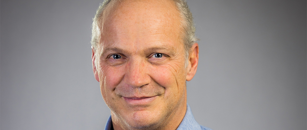 Marc Reijnders