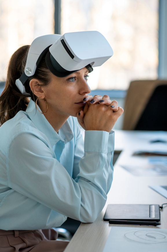 KHMW-NAE bijeenkomst: Ethische aspecten van technologische innovatie. Hoe stimuleer je vernieuwing zonder risico’s te negeren?