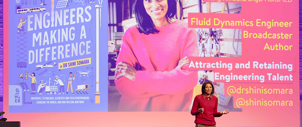 top rankings engineering en innovatie