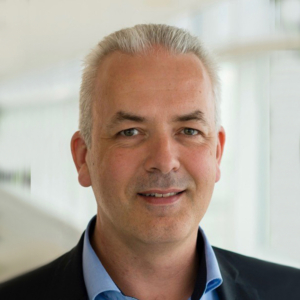 Pieter van Groos