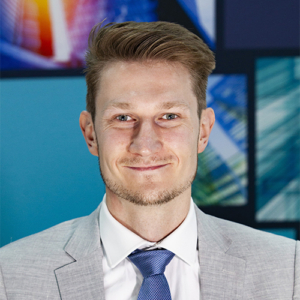 Jeroen te Schiphorst