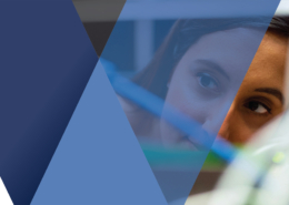 Verbind uw beste engineers met NAE