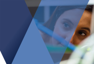 Verbind uw beste engineers met NAE