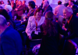 Toekomst van engineering talent