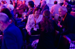 Toekomst van engineering talent