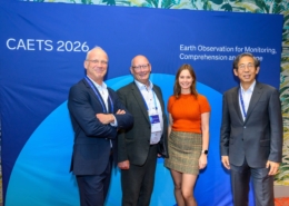 CAETS2026