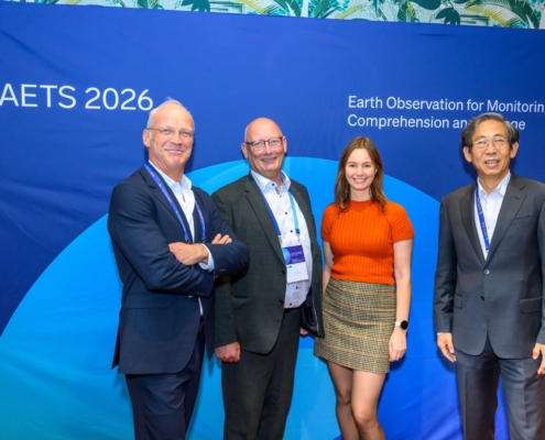 CAETS2026