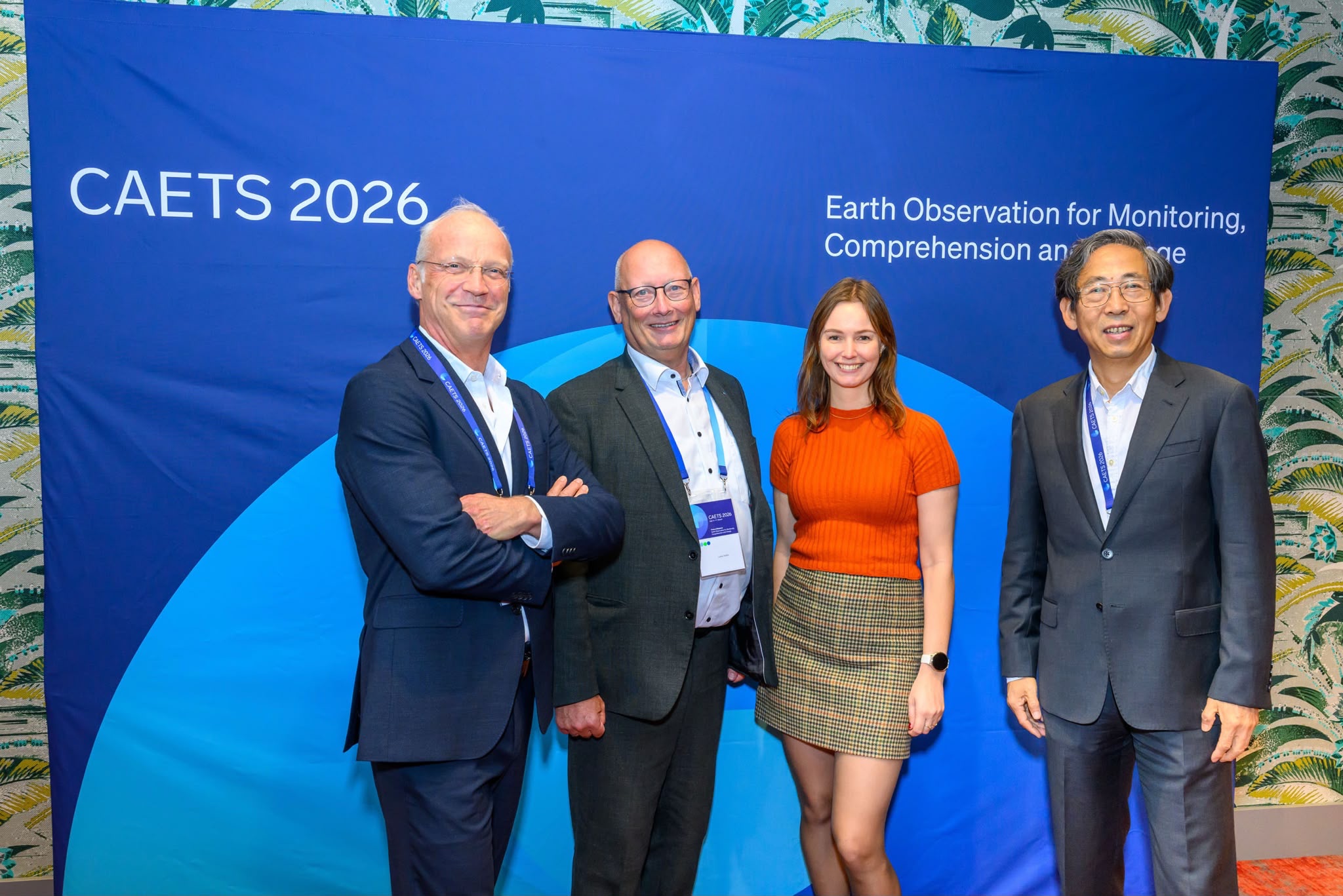 CAETS2026