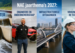 Jaaragenda 2027