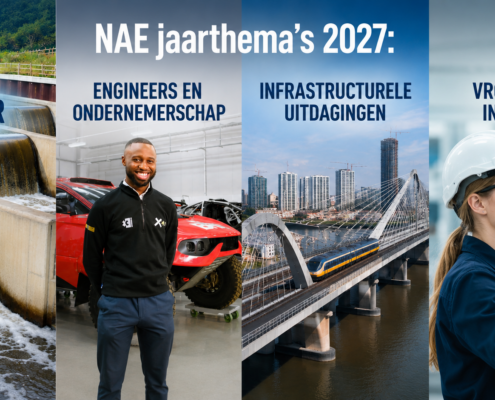 Jaaragenda 2027